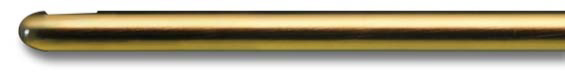 Tulip Injector™