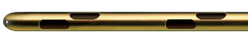 Miller Speed Harvester™ – Image 2