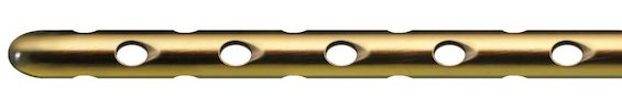 Sorensen Harvester™