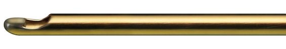 Spoon Tip Injector™