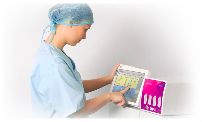 Argoplasma – Image 2
