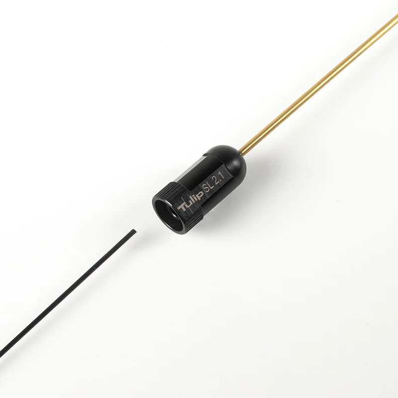 Soft Picks<br />Boites de 10 pièces
