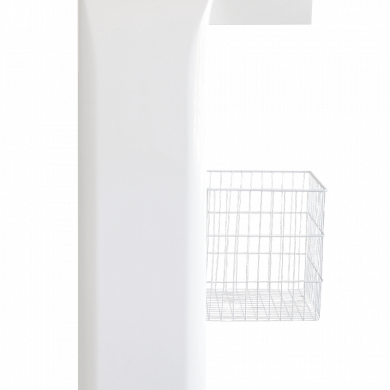 Argoplasma