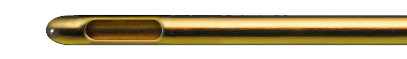 Canule STANDARD