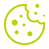 icons8-biscuit-100